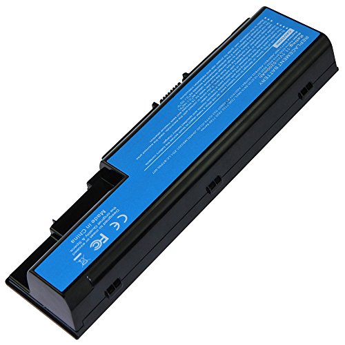 Acer Aspire TravelMate 5735 5739 5920 5930 Compatible laptop battery price hyderabad, acer service center hyderabad